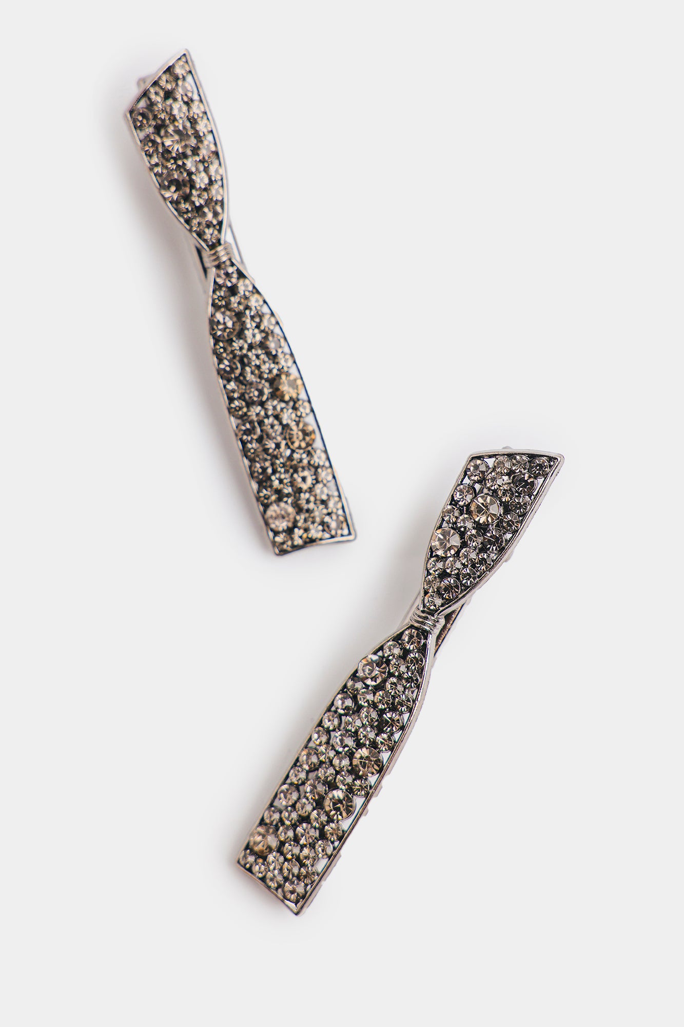 HAIR ACCESSORIES (E2759/111/901)