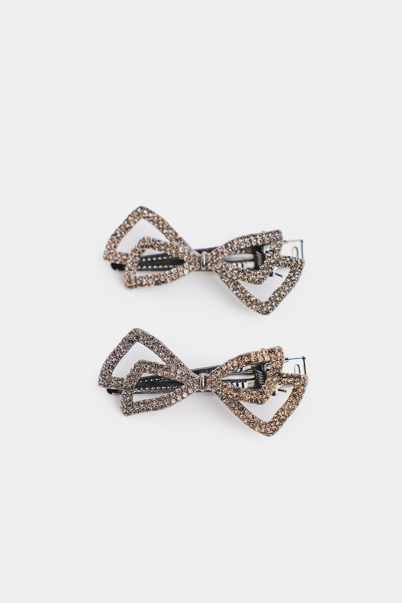 HAIR ACCESSORIES (E2760/111/901)