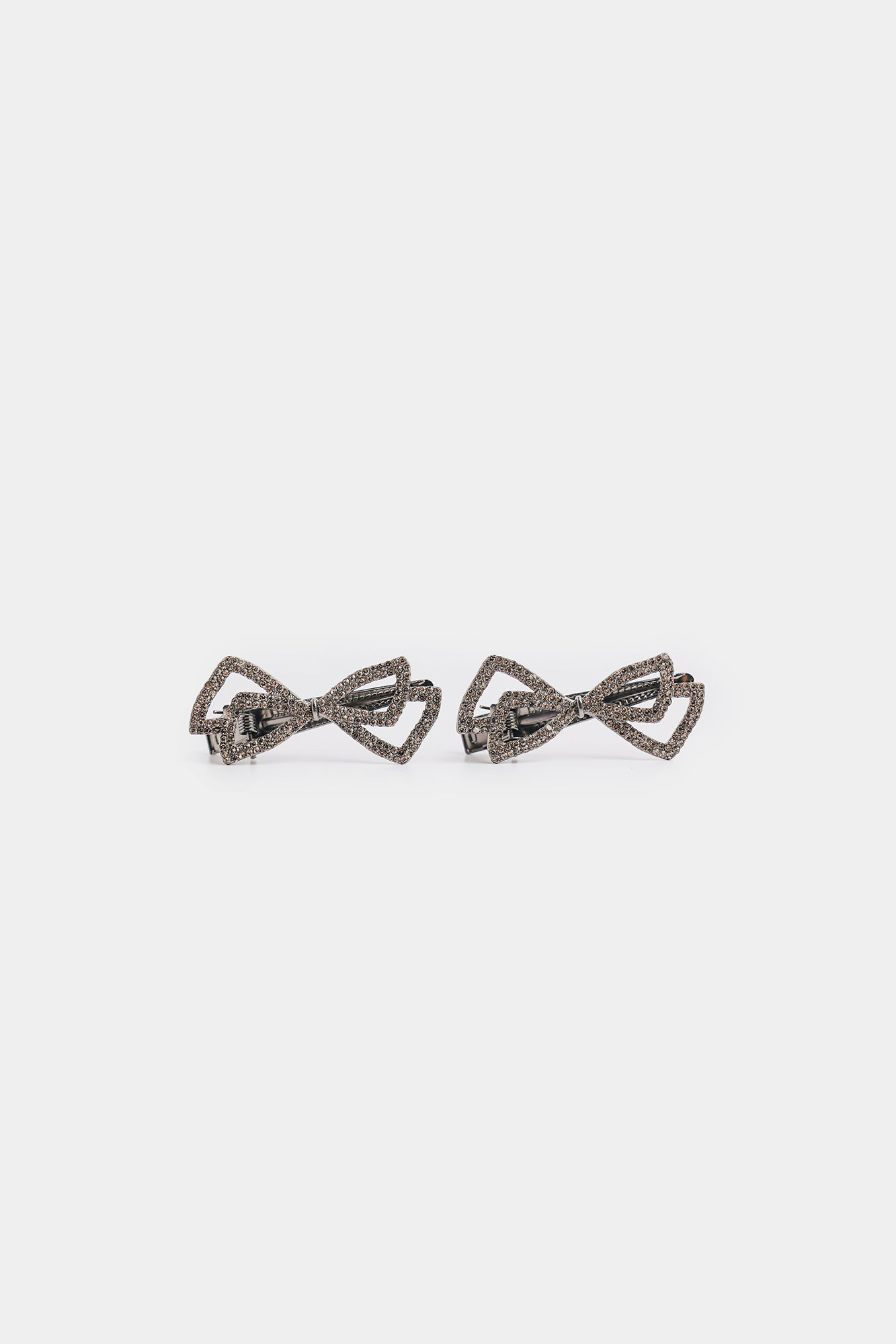 HAIR ACCESSORIES (E2760/111/901)