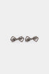 HAIR ACCESSORIES (E2760/111/901)