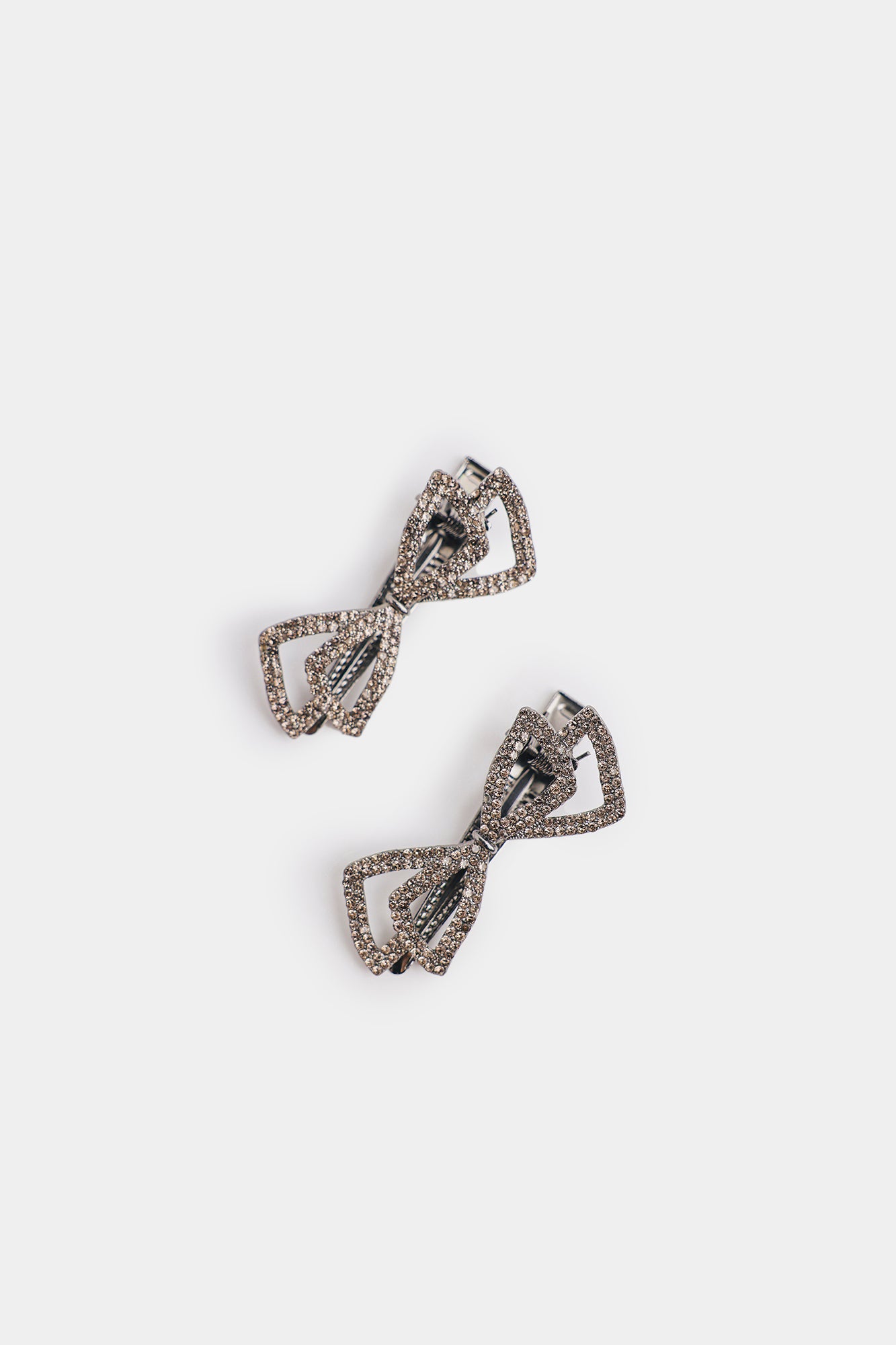 HAIR ACCESSORIES (E2760/111/901)