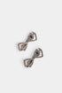 HAIR ACCESSORIES (E2760/111/901)