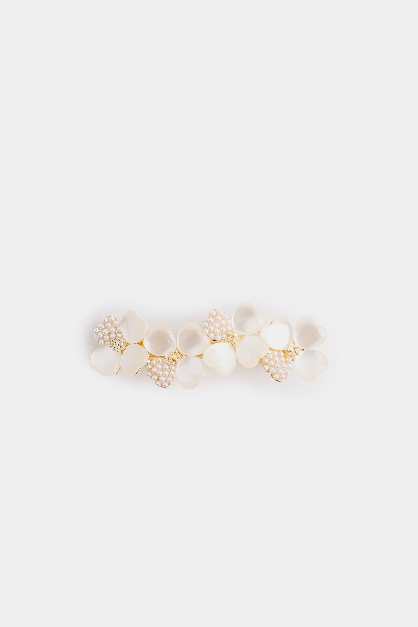 HAIR ACCESSORIES (E2761/111/001)