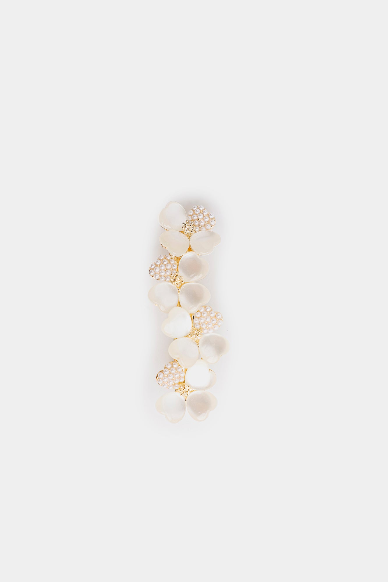 HAIR ACCESSORIES (E2761/111/001)