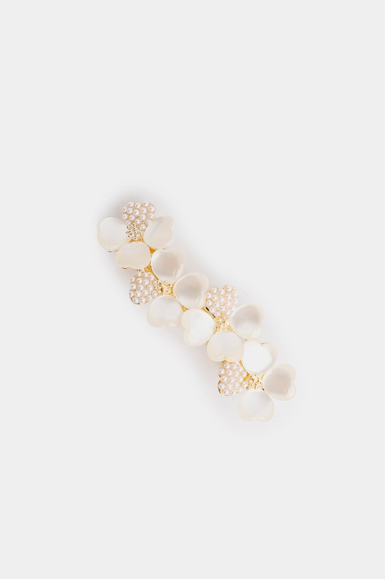 HAIR ACCESSORIES (E2761/111/001)