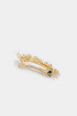 HAIR ACCESSORIES (E2761/111/001)