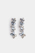 HAIR ACCESSORIES (E2762/111/901)