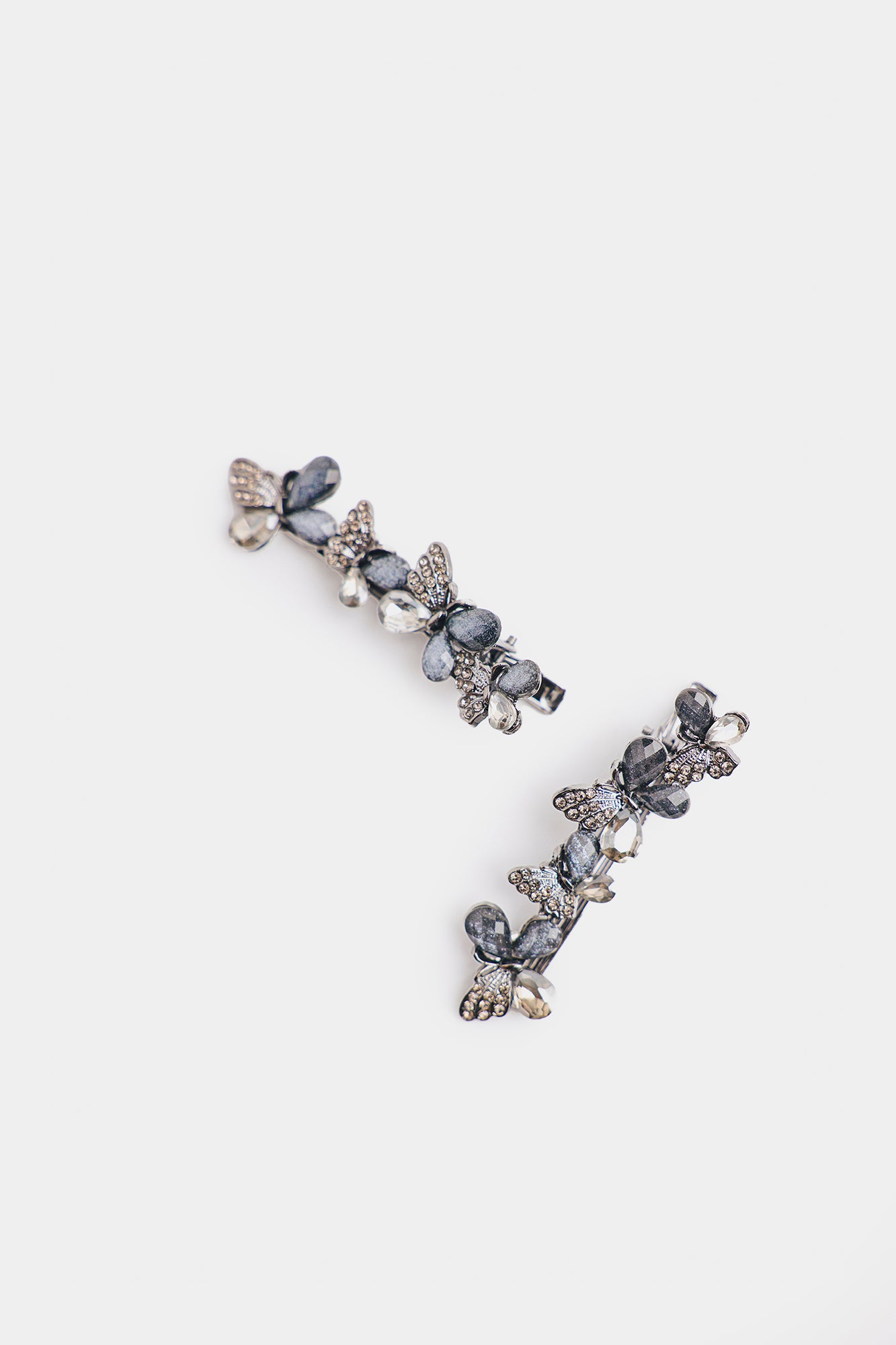 HAIR ACCESSORIES (E2762/111/901)