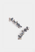 HAIR ACCESSORIES (E2762/111/901)