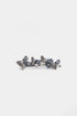 HAIR ACCESSORIES (E2762/111/901)