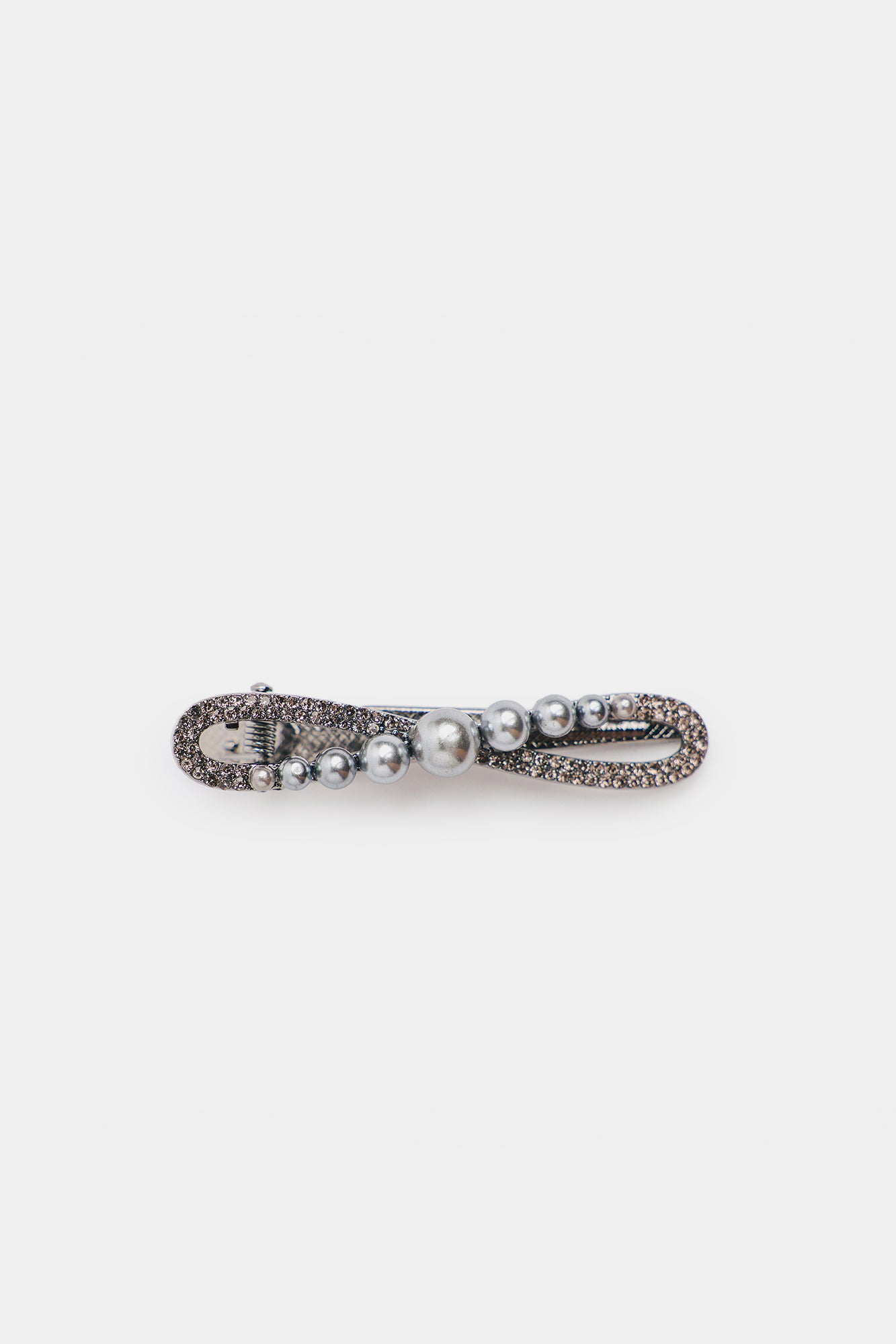 HAIR ACCESSORIES (E2763/111/901)