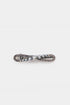 HAIR ACCESSORIES (E2763/111/901)