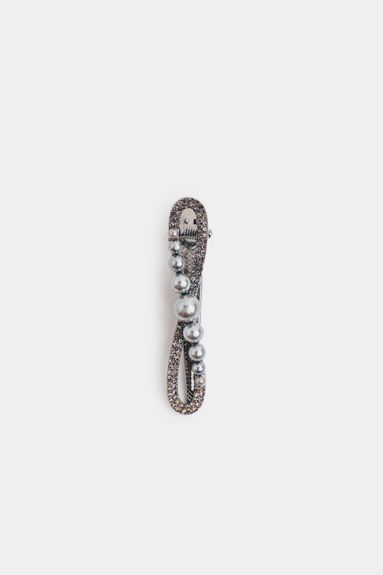 HAIR ACCESSORIES (E2763/111/901)