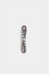 HAIR ACCESSORIES (E2763/111/901)