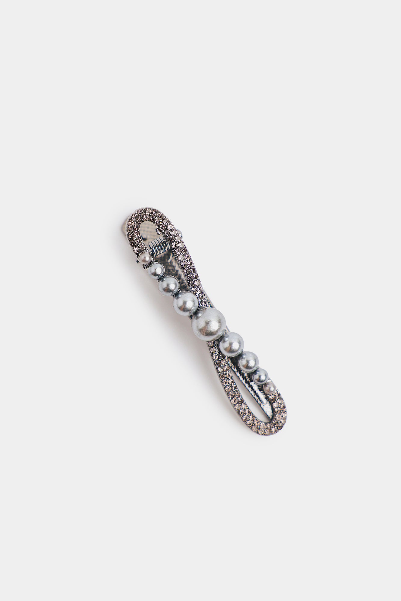 HAIR ACCESSORIES (E2763/111/901)