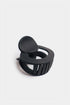HAIR ACCESSORIES (E2764/111/901)