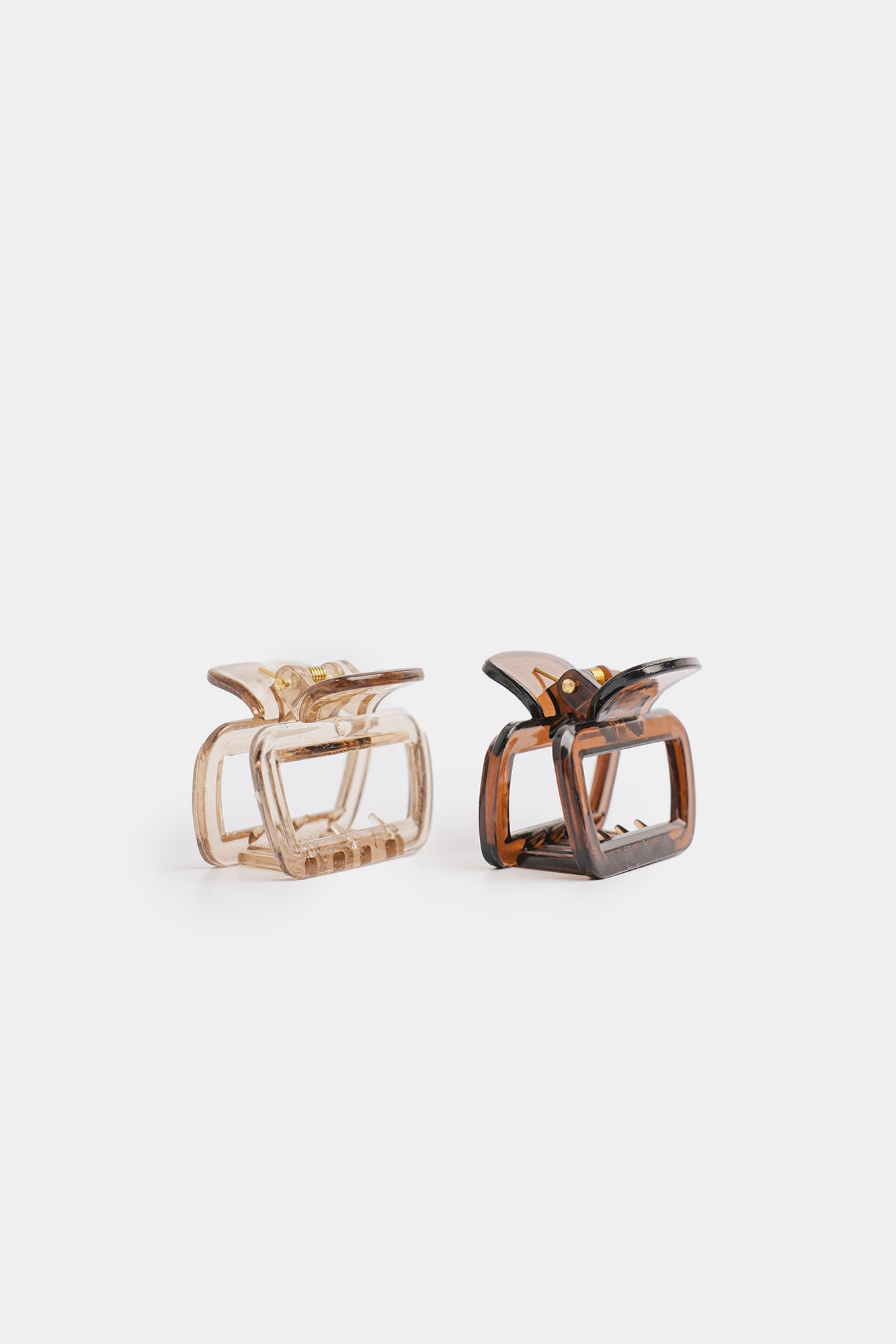 HAIR ACCESSORIES (E2765/111/998)
