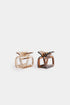 HAIR ACCESSORIES (E2765/111/998)