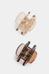 HAIR ACCESSORIES (E2765/111/998)