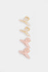 HAIR ACCESSORIES (E2766/111/998)