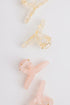 HAIR ACCESSORIES (E2766/111/998)
