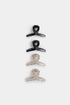 HAIR ACCESSORIES (E2766/111/999)