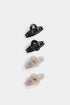 HAIR ACCESSORIES (E2766/111/999)