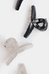 HAIR ACCESSORIES (E2766/111/999)