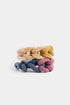 HAIR ACCESSORIES (E2768/111/998)