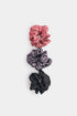 HAIR ACCESSORIES (E2769/111/998)