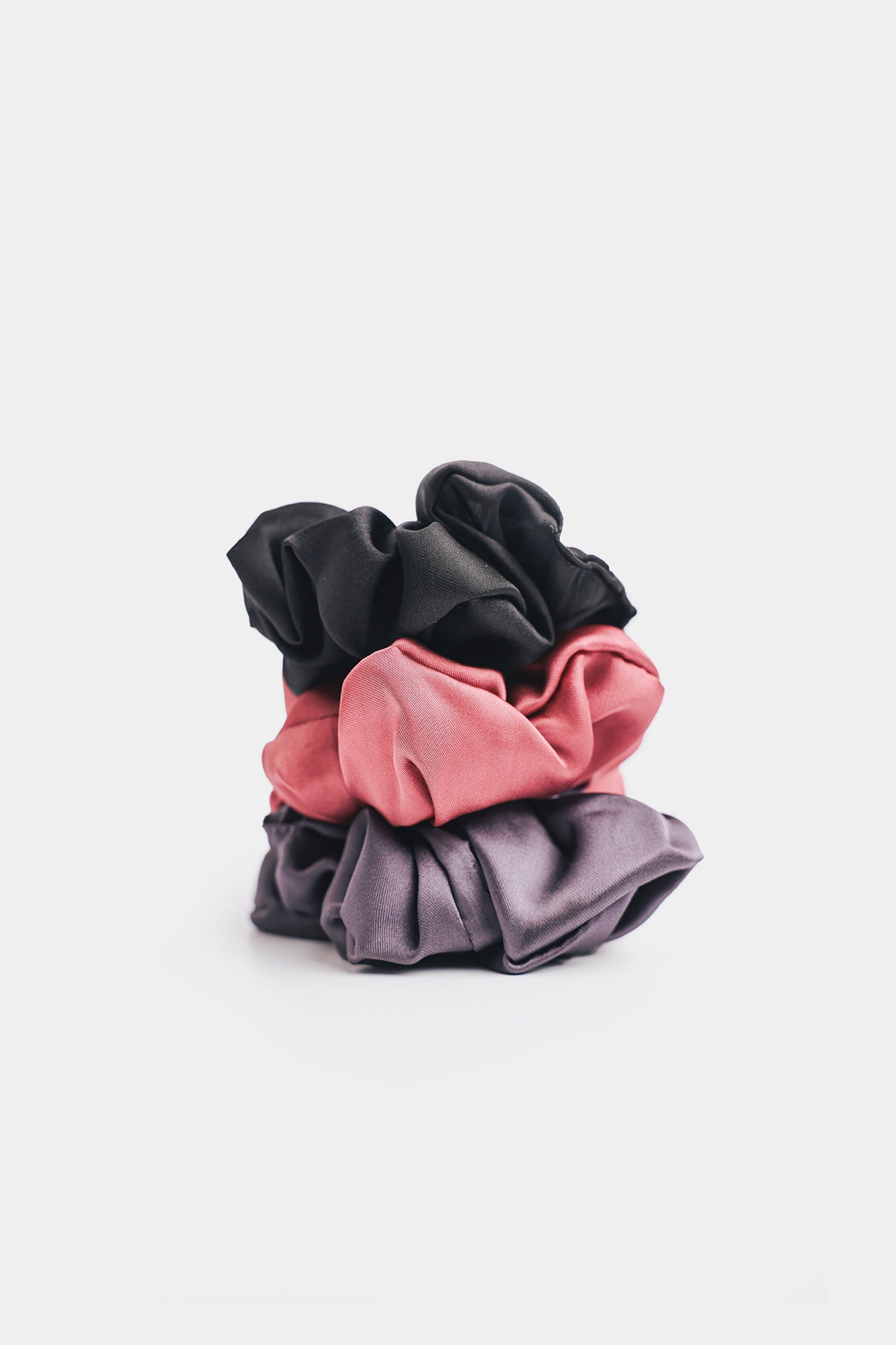 HAIR ACCESSORIES (E2769/111/998)