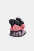 HAIR ACCESSORIES (E2769/111/998)