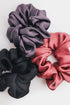 HAIR ACCESSORIES (E2769/111/998)