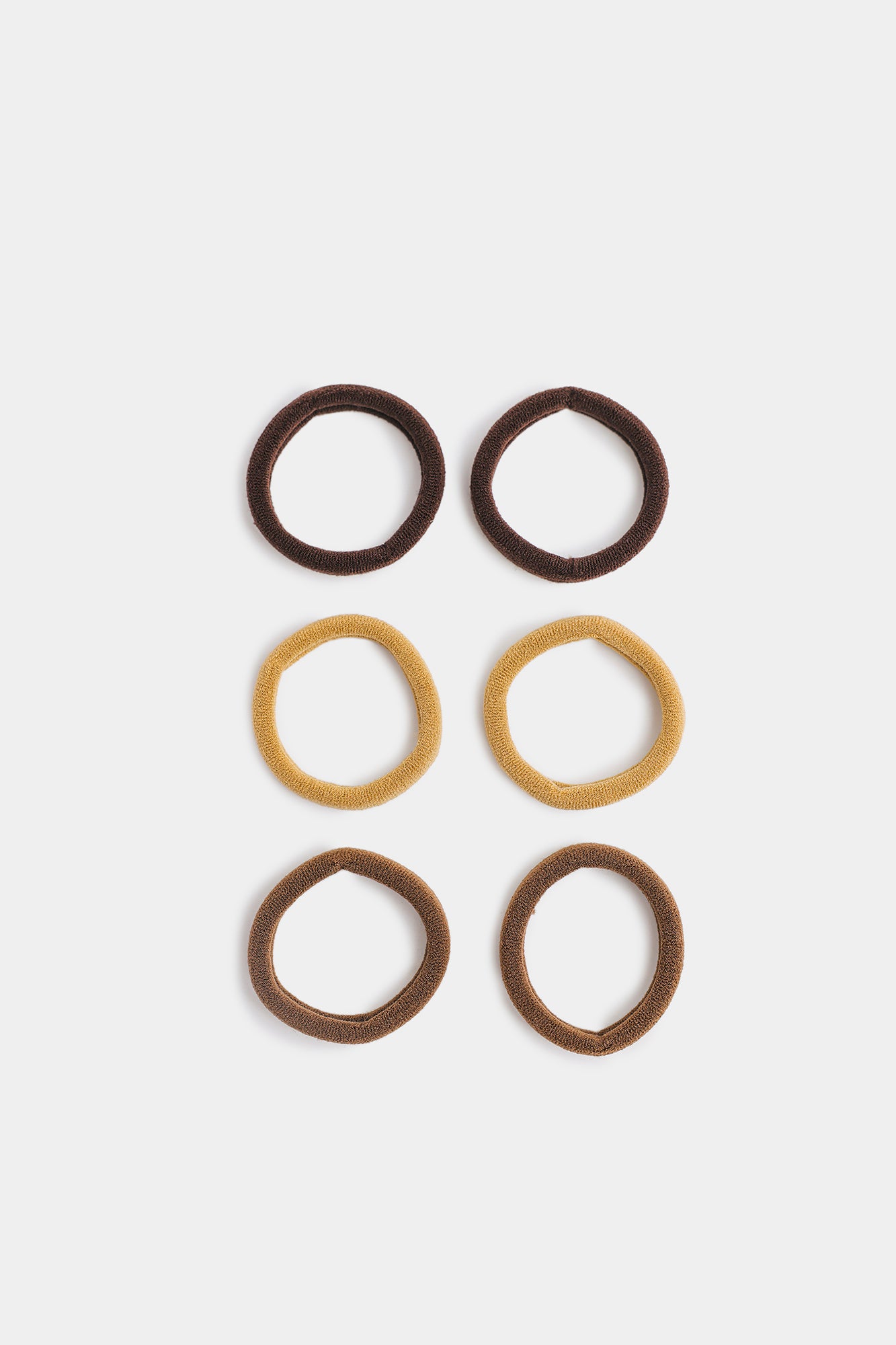 HAIR ACCESSORIES (E2771/111/998)