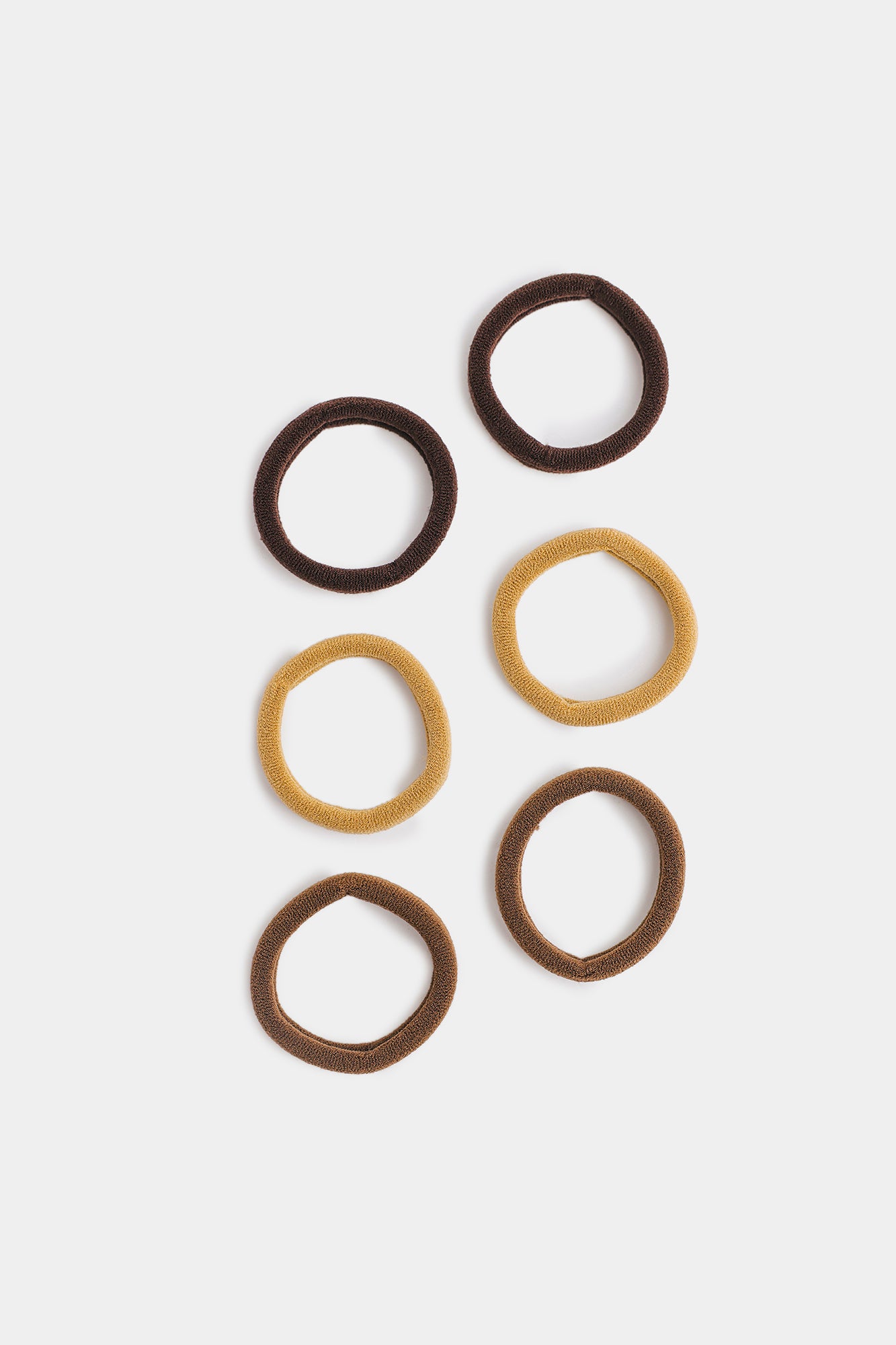 HAIR ACCESSORIES (E2771/111/998)
