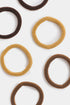HAIR ACCESSORIES (E2771/111/998)
