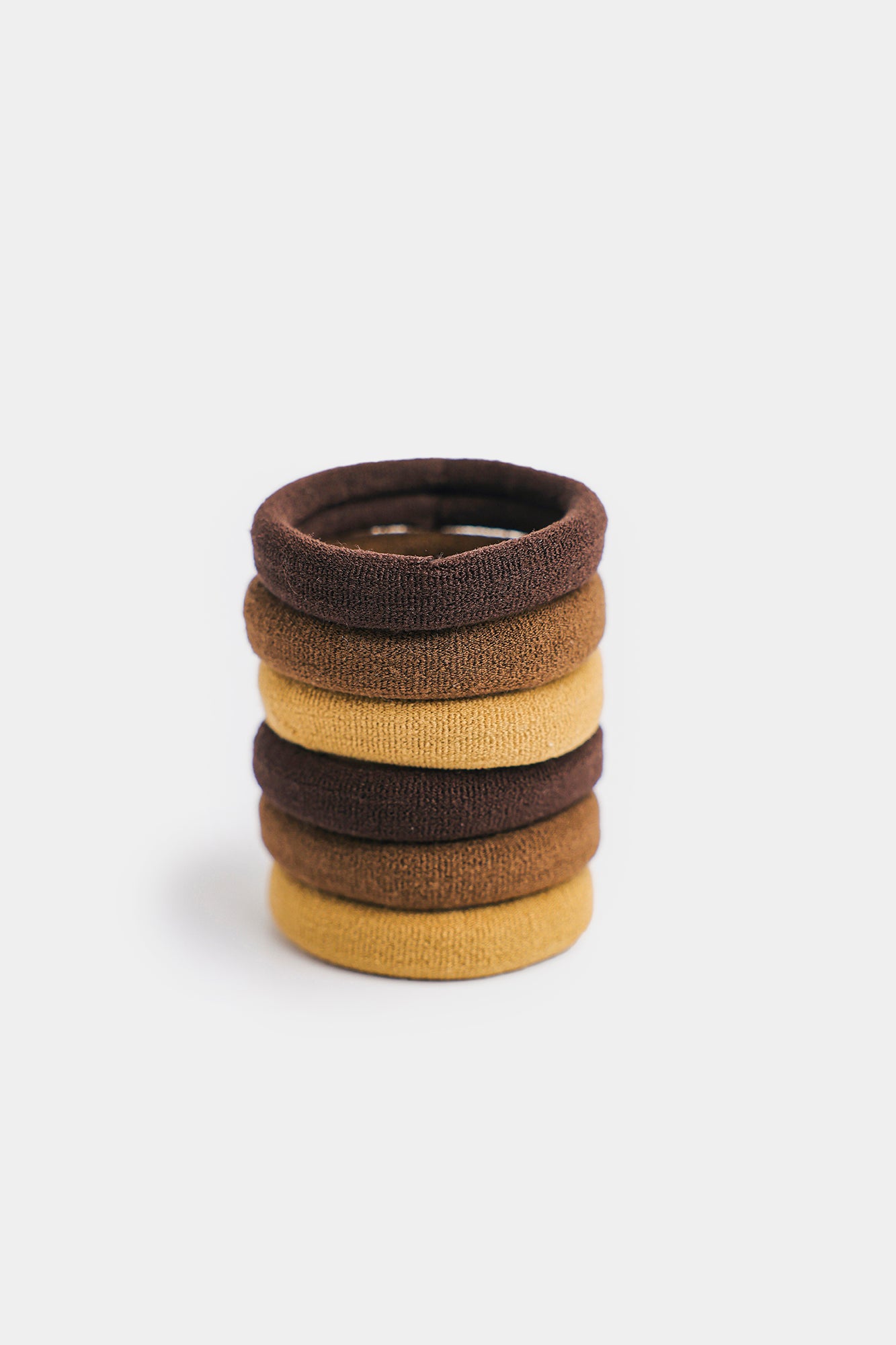 HAIR ACCESSORIES (E2771/111/998)