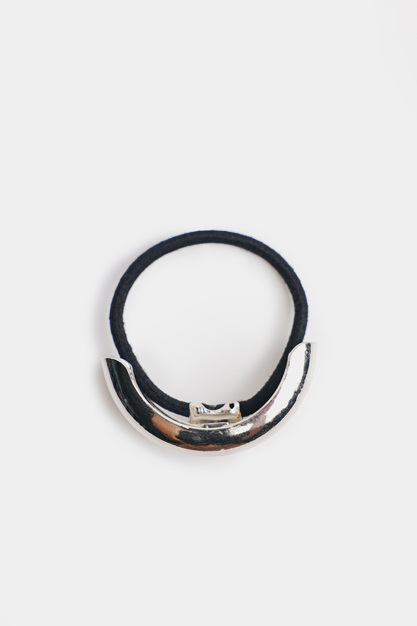 HAIR ACCESSORIES (E2772/111/919)