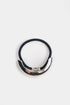 HAIR ACCESSORIES (E2772/111/919)