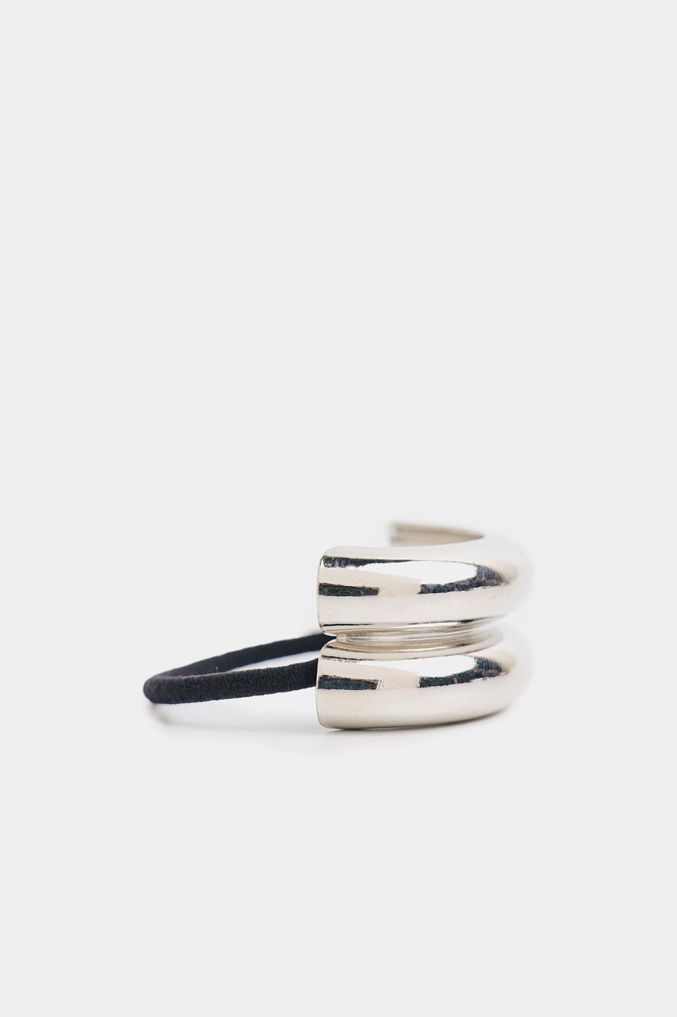 HAIR ACCESSORIES (E2772/111/919)