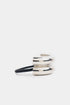 HAIR ACCESSORIES (E2772/111/919)