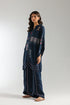 EMBROIDERED SUIT (E2779/103/618)
