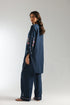 EMBROIDERED SUIT (E2779/103/618)