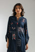 EMBROIDERED SUIT (E2779/103/618)