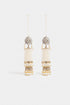 EARRINGS (E2801/110/131)