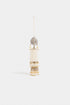 EARRINGS (E2801/110/131)