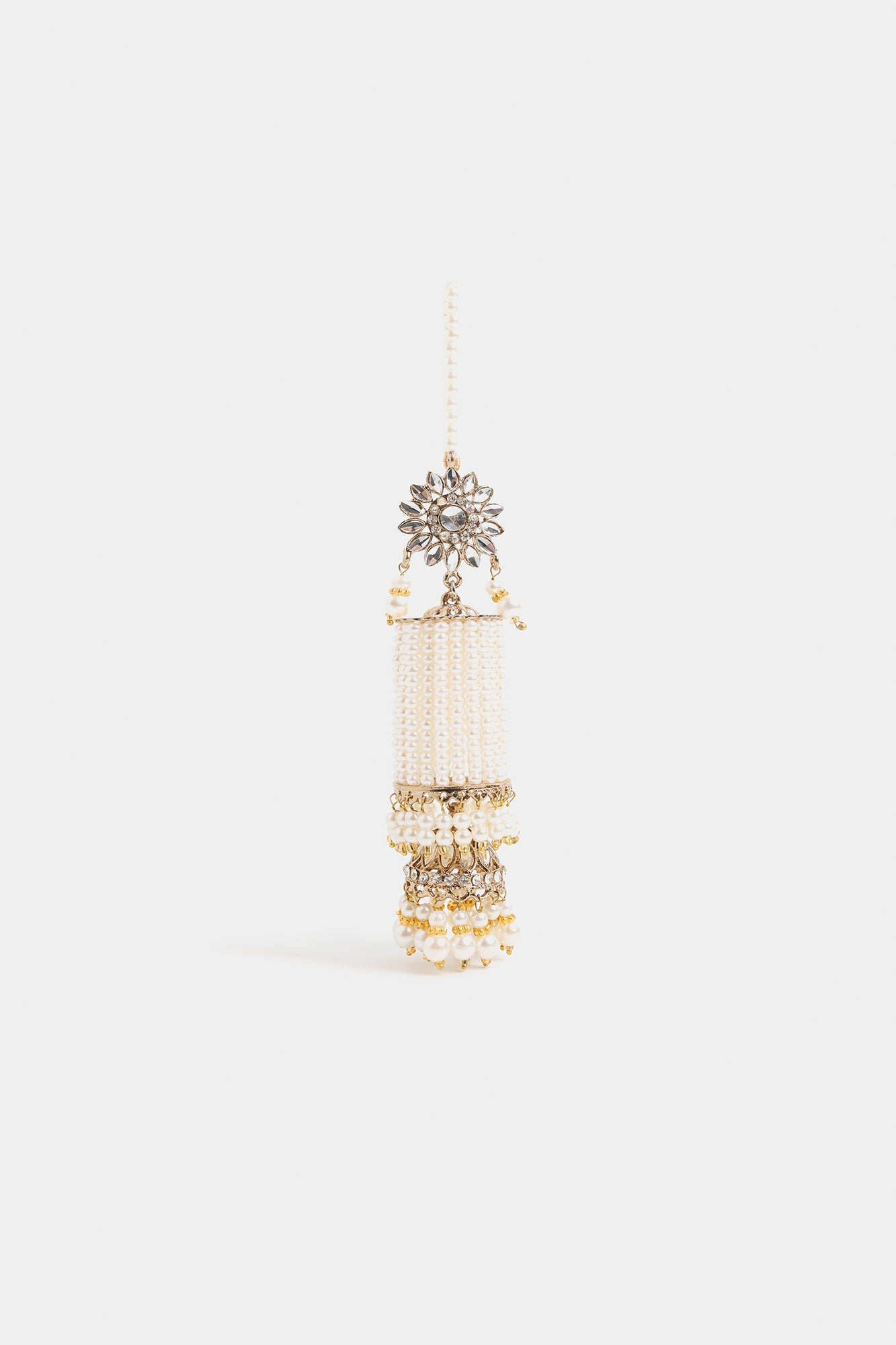EARRINGS (E2801/110/131)