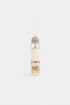 EARRINGS (E2801/110/131)