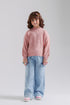 SWEATERS (E2802-301-426)