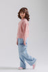 SWEATERS (E2802-301-426)